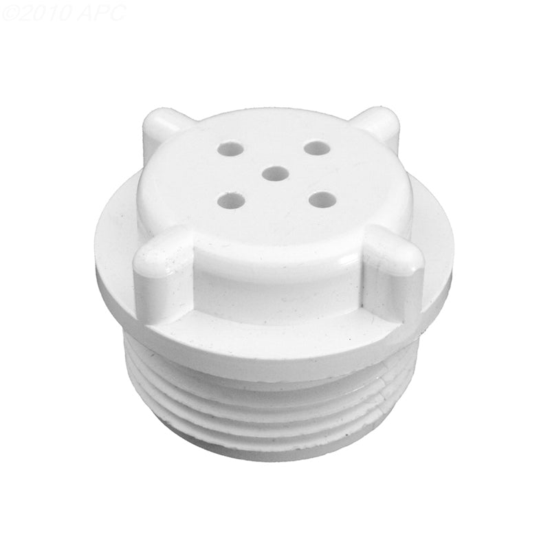 CHECK VALVE ASSEMBLY