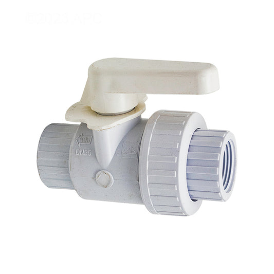 Pentair HC Series Control Valve | R172439