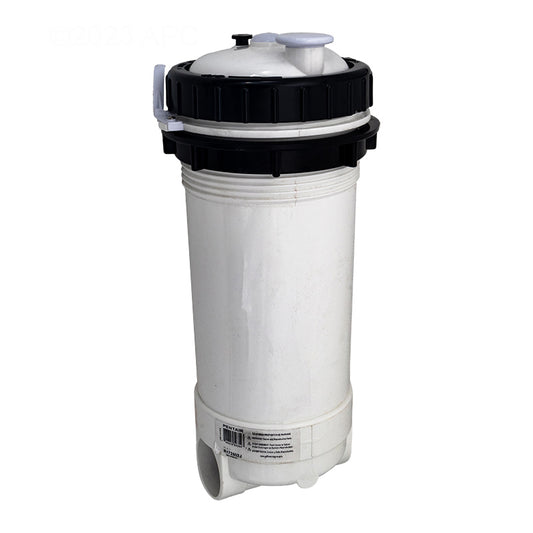 RTL 25 25 SQ FT CARTRIDGE FILTER
