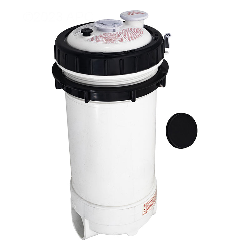 RCF 25 25 SQ FT 2 " SKT CARTRIDGE
