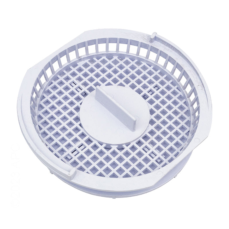 BASKET ASSEMBLY