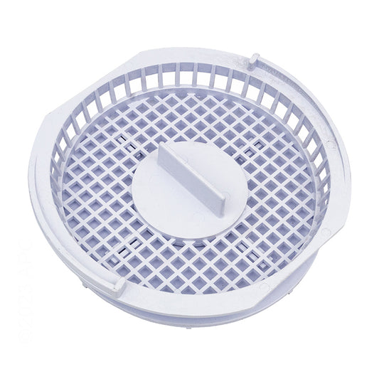 BASKET ASSEMBLY