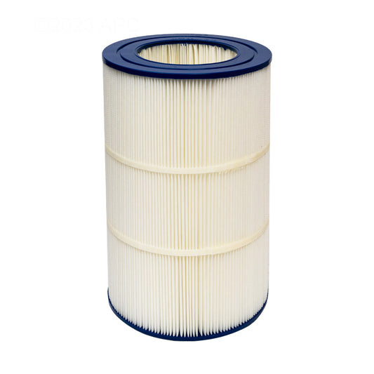 Pentair Filter Cartridge Replacement 75 sf | R173214