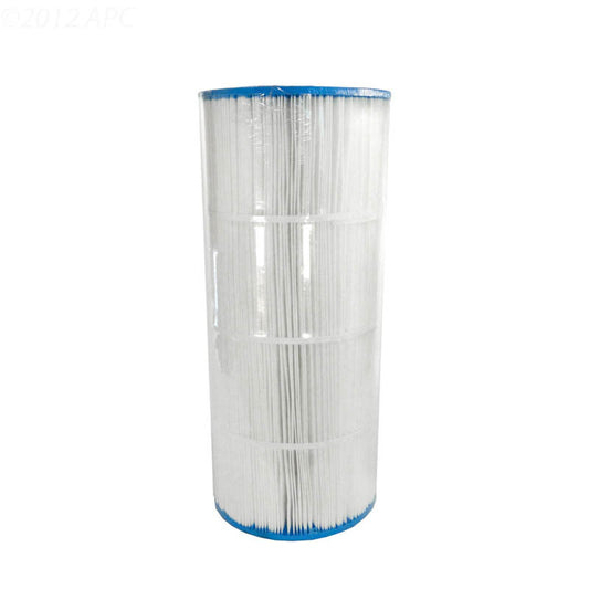 Pentair Filter Cartridge Replacement 100 sf | R173215