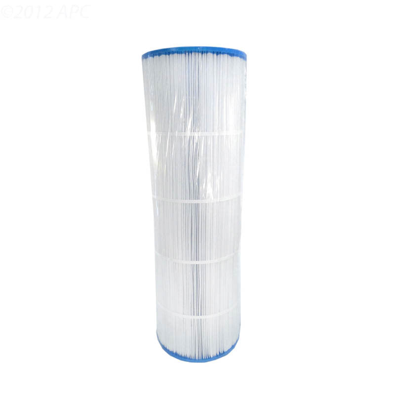 Pentair Filter Cartridge Replacement 150 sf | R173216
