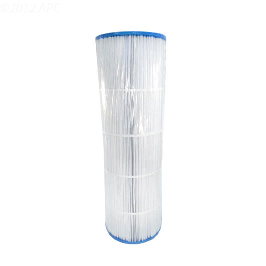 Pentair Filter Cartridge Replacement 150 sf | R173216