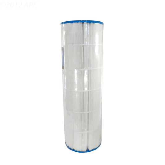 Pentair Filter Cartridge Replacement 200 sf | R173217