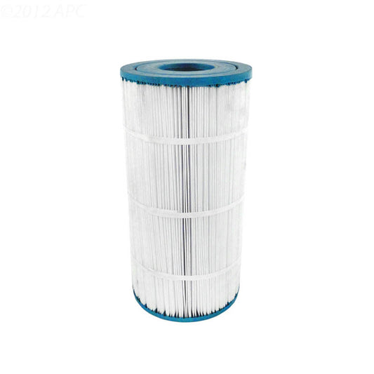 Pentair Replacement Cartridge for CCP240 Filter | R173572