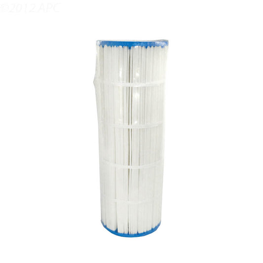 Pentair Replacement Cartridge for CCP320 Filter | R173573