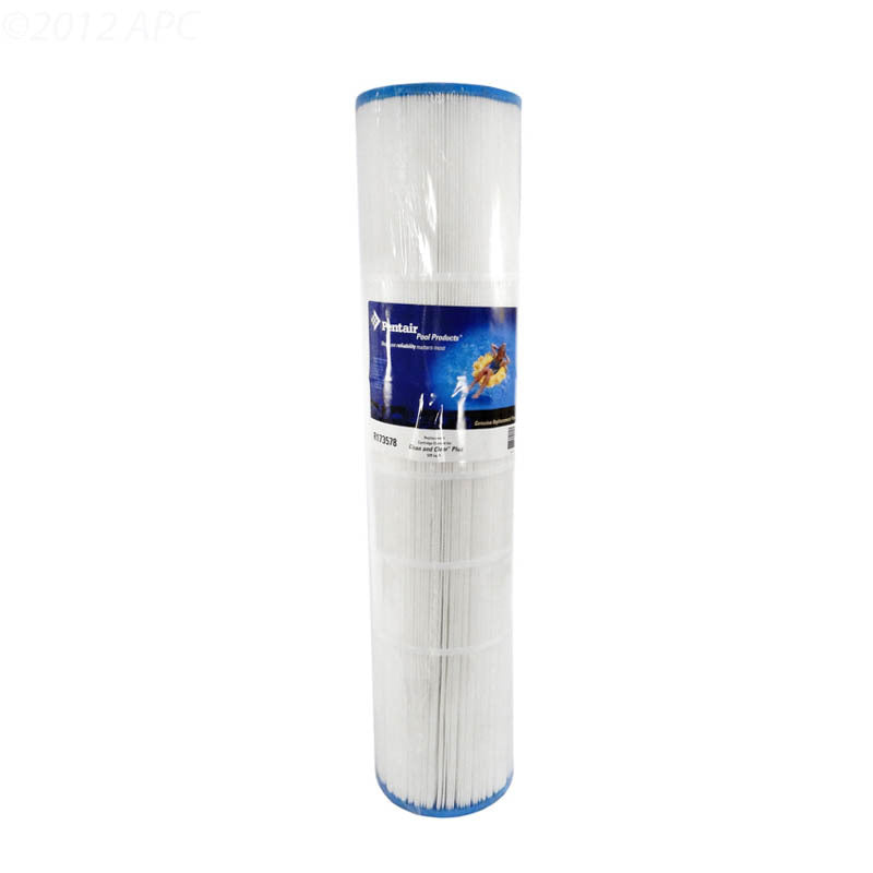 Pentair Replacement Cartridge for CCP520 Filter | R173578