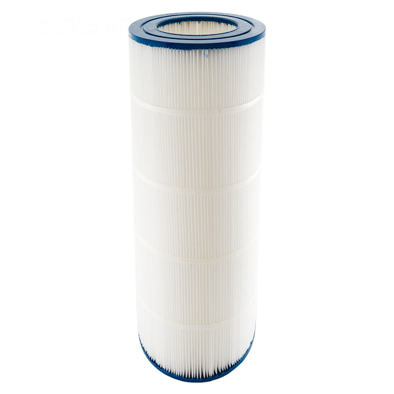Pentair Clean & Clear 125 sf Cartridge Element | R178671