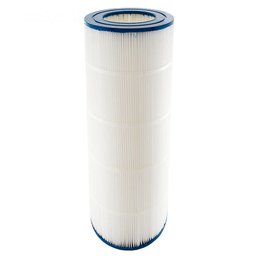 Pentair Clean & Clear 125 sf Cartridge Element | R178671