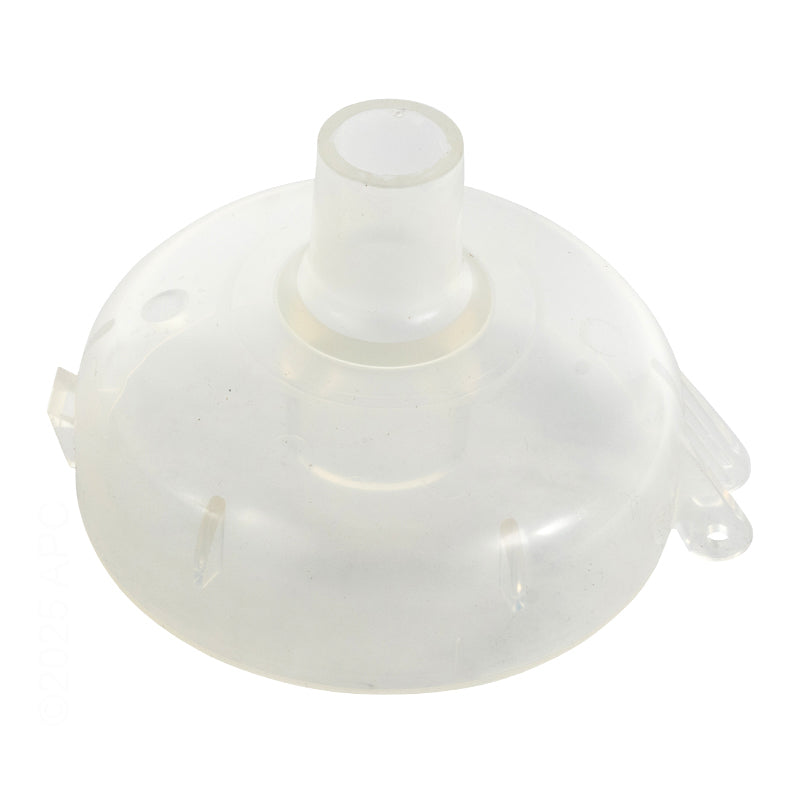 RAINBOW #186 1.5" LID