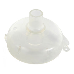 RAINBOW #186 1.5" LID