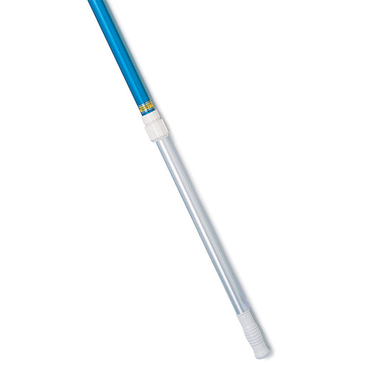 Pentair 806 Rainbow E-Z Lock Telescopic Pole | R191306