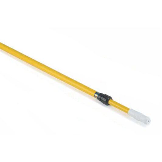 Pentair Pole , 8' | R191092
