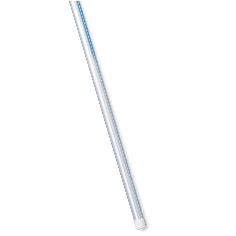 Pentair #820-12 Straight Aluminum Pole, 12' | R191106