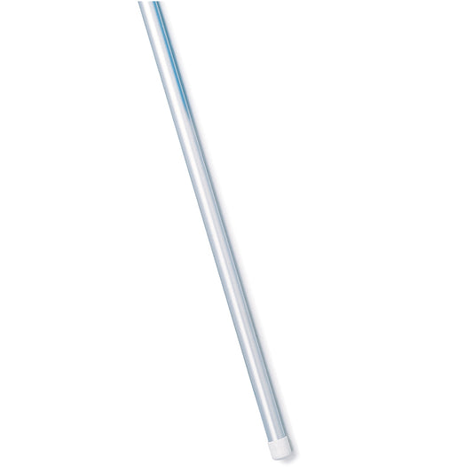 Pentair #820-12 Straight Aluminum Pole, 12' | R191106