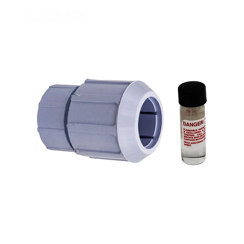 Pentair EZ-Lock Cam for Aluminum Poles | R191296