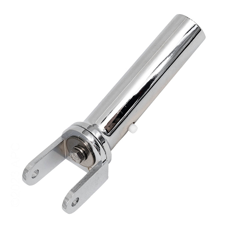 Pentair Rainbow #152 Handle (Part #R201408)