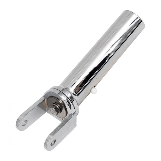 Pentair Rainbow #152 Handle (Part #R201408)