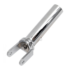Pentair Rainbow #152 Handle (Part #R201408)