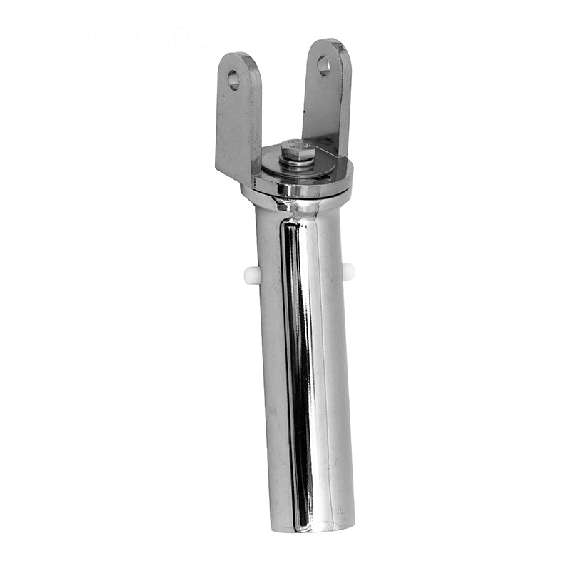 Pentair Rainbow #152 Handle (Part #R201409)