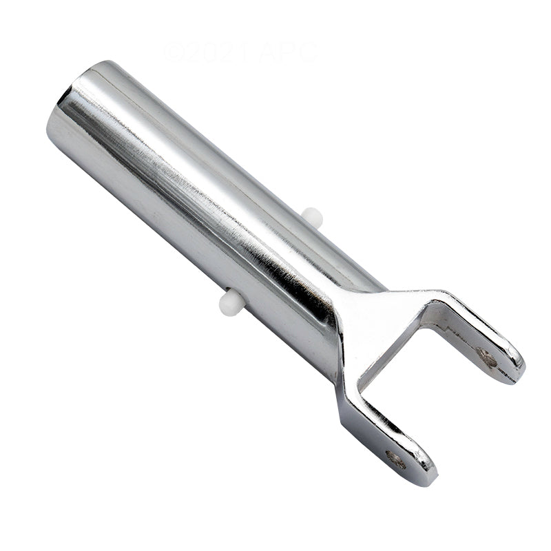 Pentair Rainbow #154 Metal Adapt. (Part #R201420)
