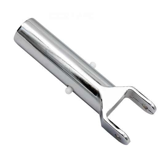 Pentair Rainbow #154 Metal Adapt. (Part #R201420)
