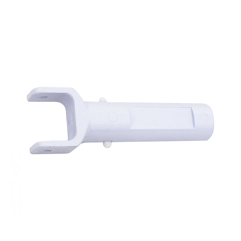 Pentair Replacement Snap-Adapt Handle | R201476