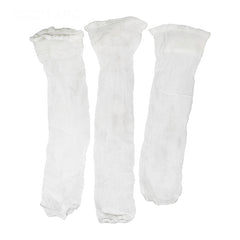 RAINBOW #204-08 SILT SOCK