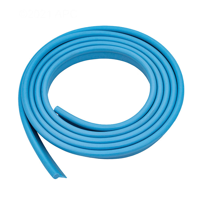 RAINBOW 5' BLUE STRIP