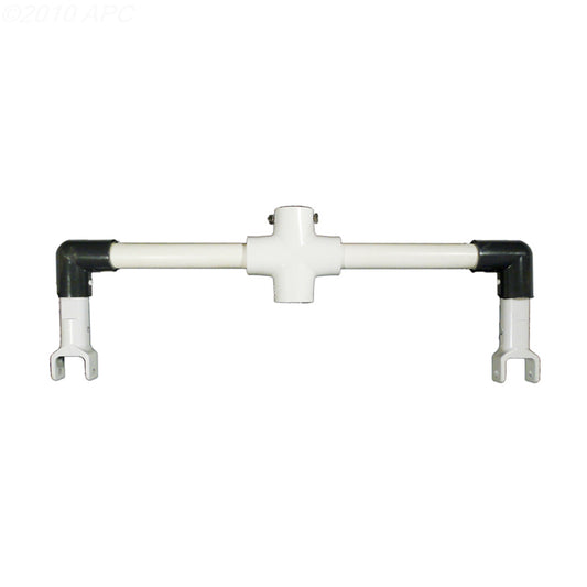 RAINBOW HANDLE JOINER
