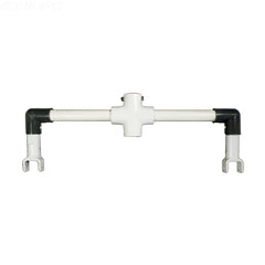 RAINBOW HANDLE JOINER