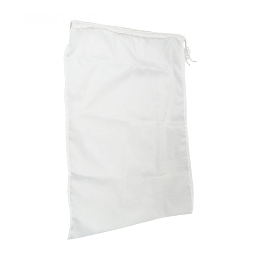 Pentair Leaf Eater Sand/Slit Bag | R211286