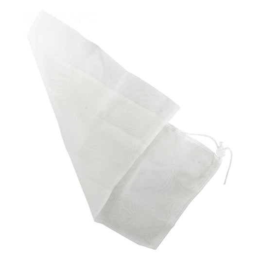 Pentair Standard Mesh Leaf Eater Bag | R211426