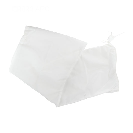 Pentair High Capacity 3' Leaf Eater Bag | R211432