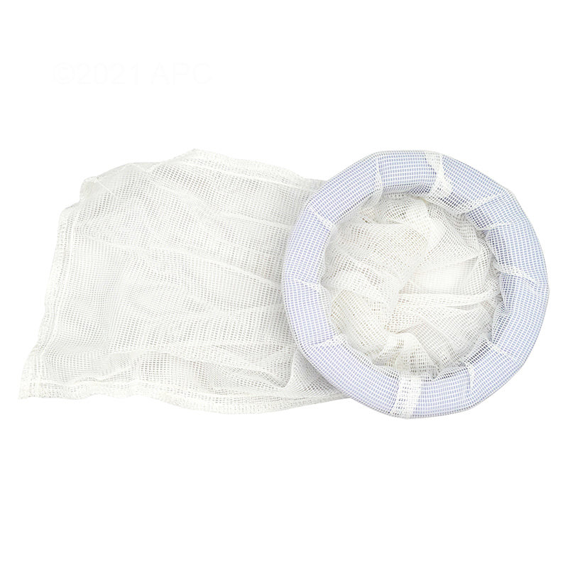 Pentair Leaf Trap Polyester Screen Bag | R211516