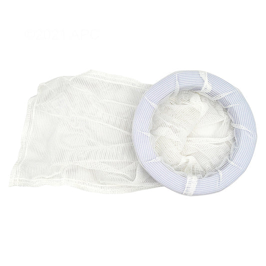 Pentair Leaf Trap Polyester Screen Bag | R211516
