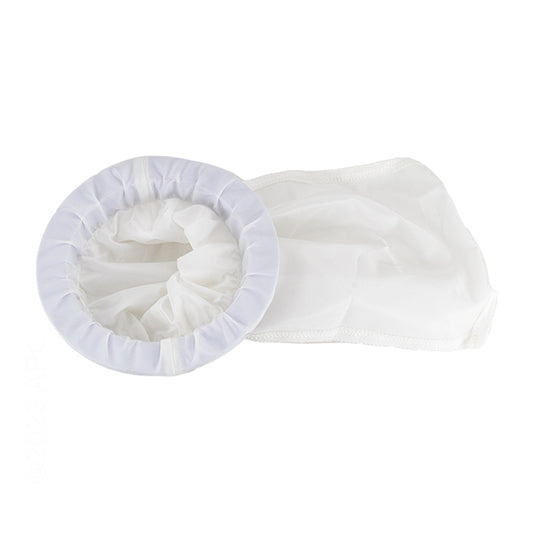 Pentair Leaf Canister Sand Silt Fine Mesh Bag | R211518