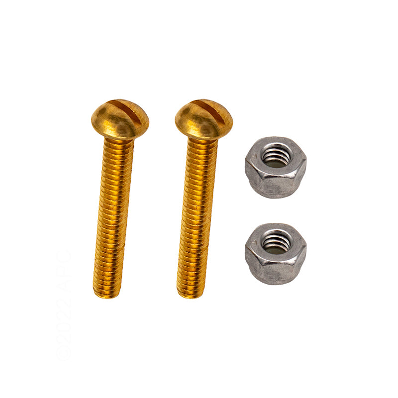 Pentair Hardware Pkg Safety Hook #153 | R221030