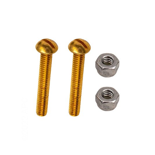 Pentair Hardware Pkg Safety Hook #153 | R221030