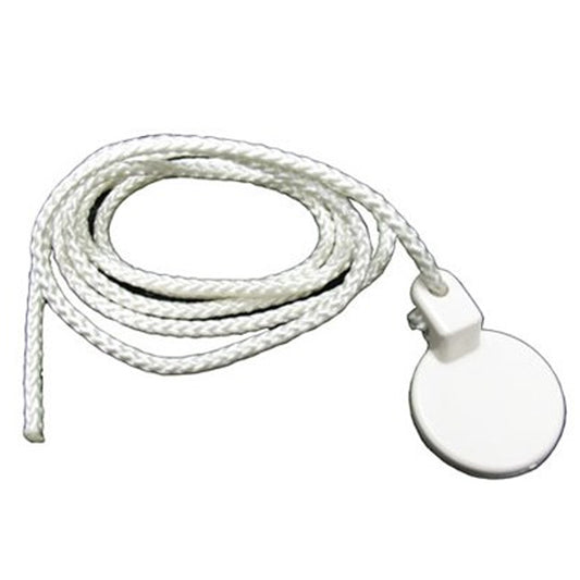RAINBOW 36" LEASH