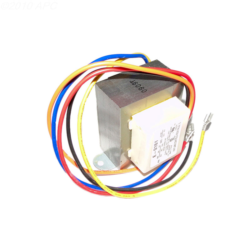 Jandy AE-Ti Heat Pump 1-Phase Transformer 240/24V | R3000901