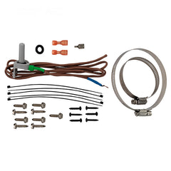 10K THERMISTOR