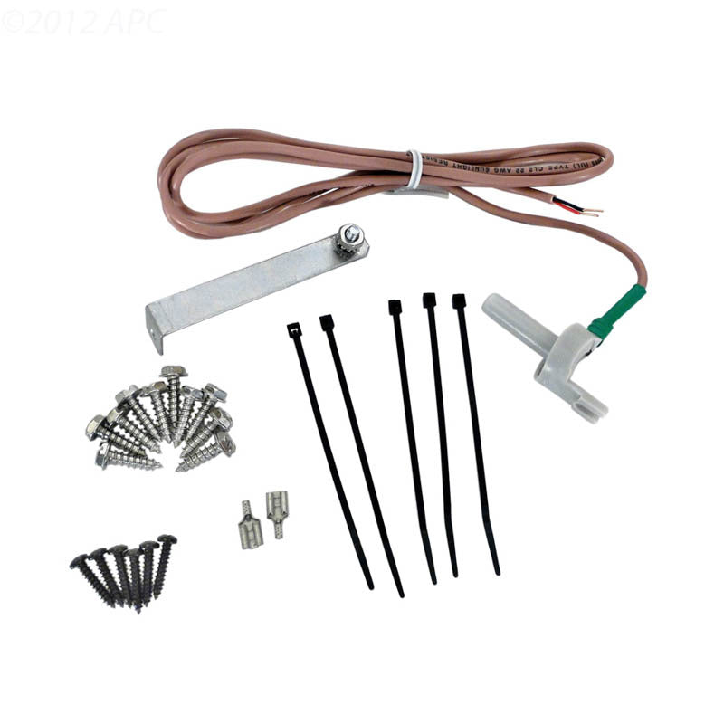 AIR TEMP SENSOR AIR ENERGY