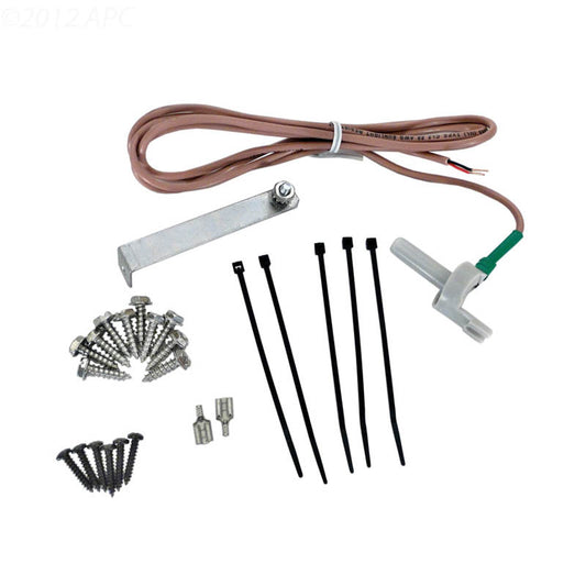 AIR TEMP SENSOR AIR ENERGY