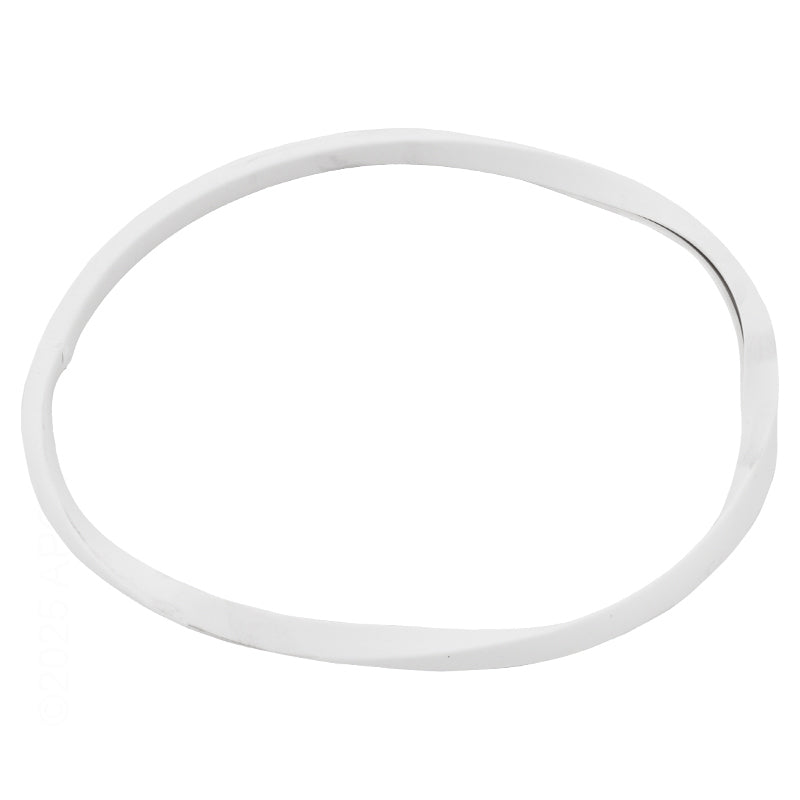 RAINBOW VAC-MATE GASKET