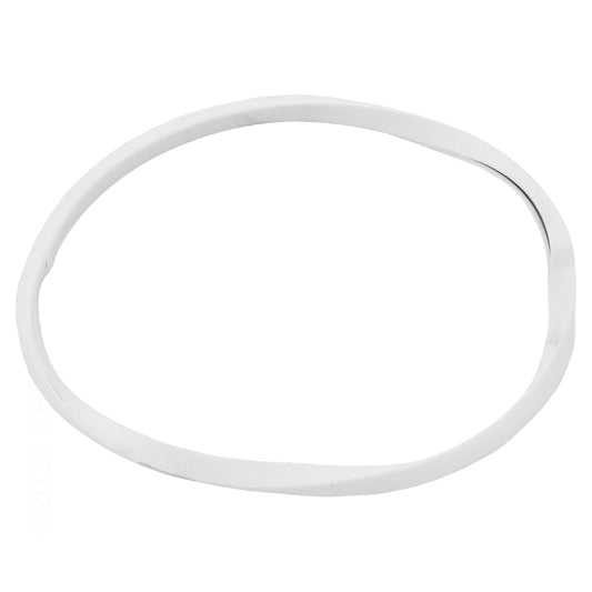 RAINBOW VAC-MATE GASKET