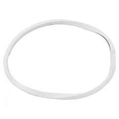 RAINBOW VAC-MATE GASKET